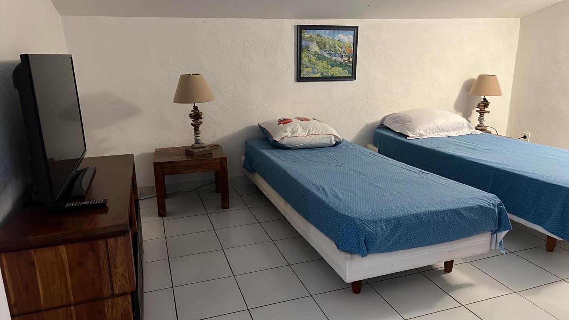 L'Oasis-Les Issambres Bed & Breakfast Exterior photo